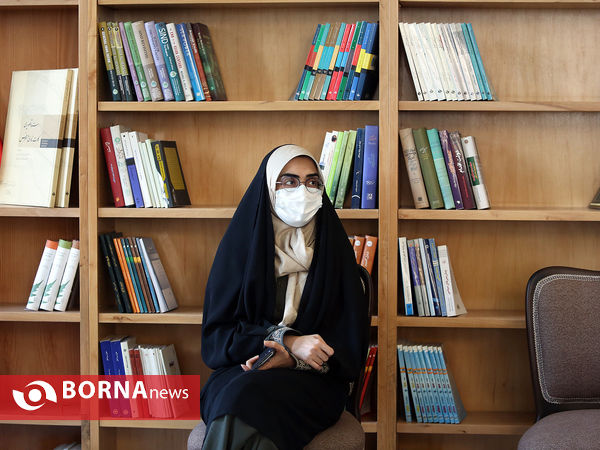 نشست خبری سخنگوی وزارت خارجه