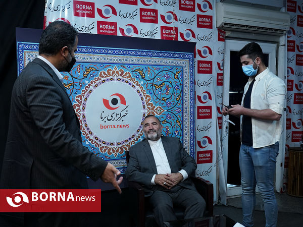 ایرج سفلی شاهوردی