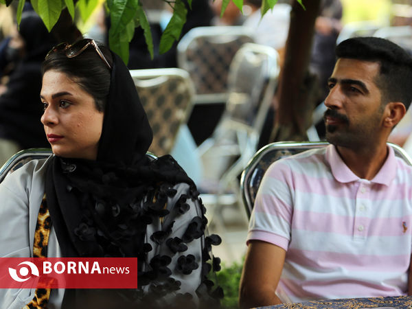 تجلیل از بانوان قهرمان و مدال آوران فارس در پارآسیایی بحرین و جهان