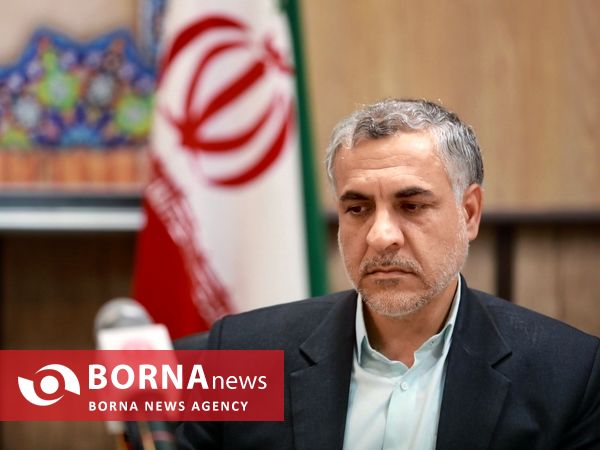 سفر رئیس سازمان بهزیستی کشور به اراک