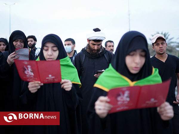سلام بر حسین " علیه السلام "