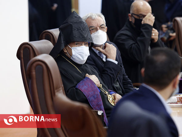 چهارمین نشست کنگره بین المللی ولایت اجتماعی زن