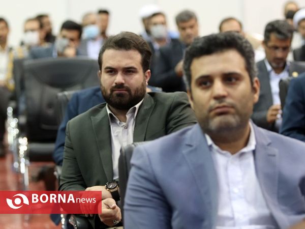 نشست تخصصی تبیین شاخص های عفاف و حجاب با حضور دکتر هاشمی گلپایگانی