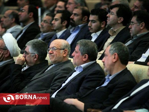 همايش ديدبان اعتدال٢