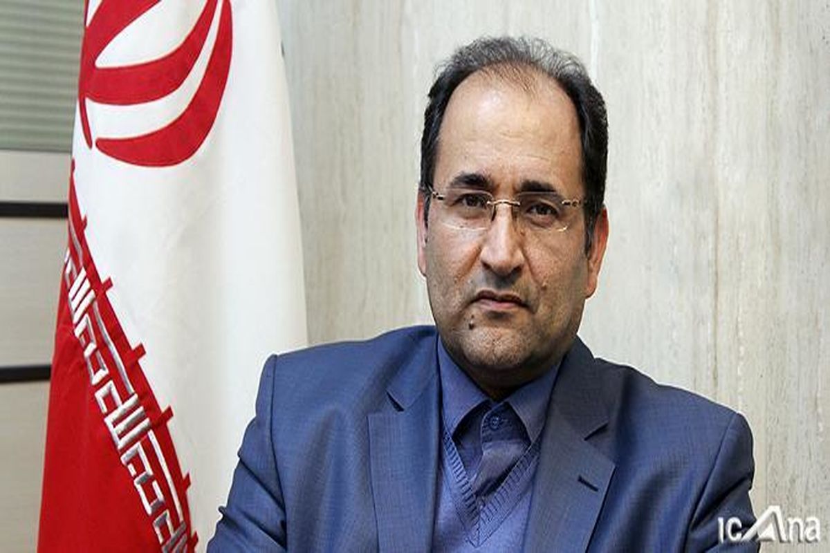 عضو کمیسیون امنیت ملی: عمان تلاش می‌کند روابط ایران و مصر را احیا کند