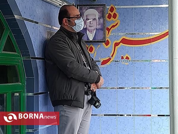 8de731f1-0b2e-4037-856f-65310610ac68