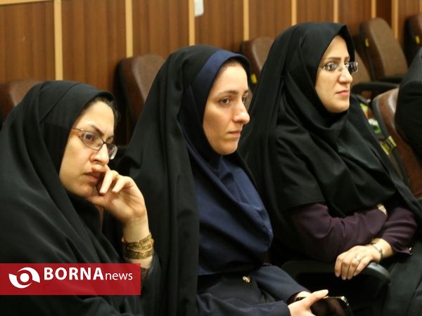 شورا ی اداری شهرستان لاهیجان