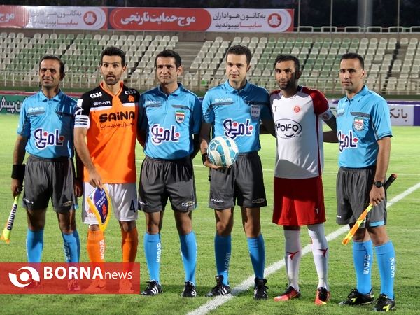 Saipa 1 Padideh 1 (51)