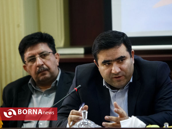 همایش نقش جوانان ادیان الهی در توسعه صلح جهانی