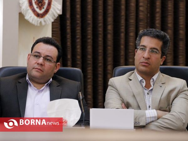 ستاد استانی بازی‌های اُلمپیک و پارااُلمپیک ۲۰۲۰ توکیو