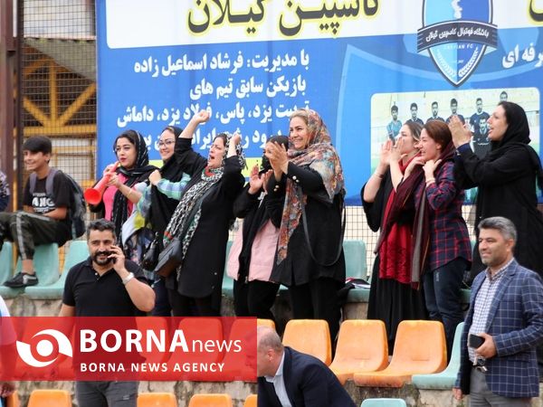فینال دومین دوره مسابقات مینی فوتبال جام دوستی