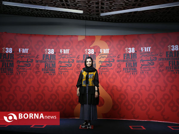 ششمین روز سی‌وهشتمین جشنواره جهانی فیلم فجر