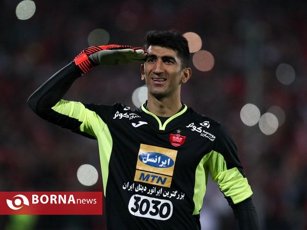 دربی ۸۵،پرسپولیس ۰۱-استقلال ۰