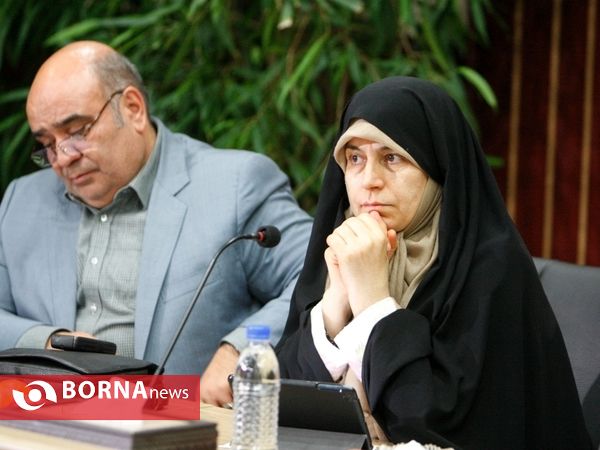 همایش سازمانهای مردم نهاد استان تهران