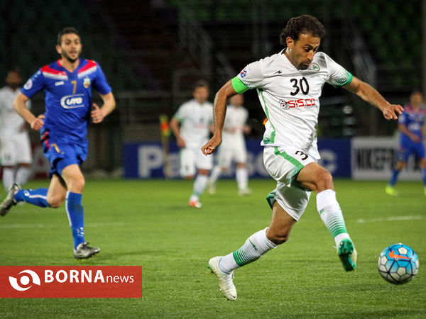 ذوب اهن ایران _بنیاد کار ازبکستان‎