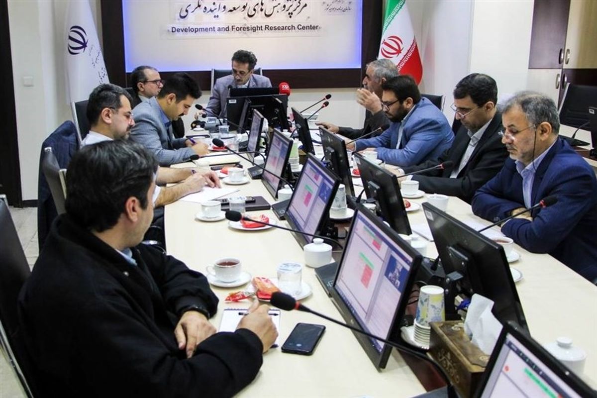 امکان خودکفایی در واردات نهاده دامی با غنیسازی ضایعات غذا