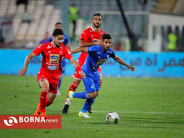 داربی ۸۸