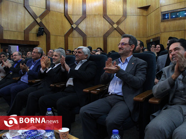 شکرانه سلامت شنوایی
