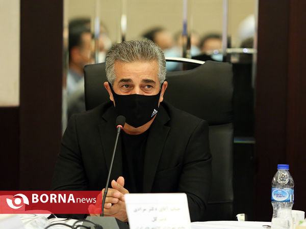 دومین مجمع شورای سیاست گذاری شهرهای فعال ایران