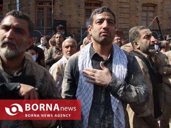 photo_2022-08-08_23-30-05