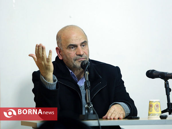 دوران پساهاشمی