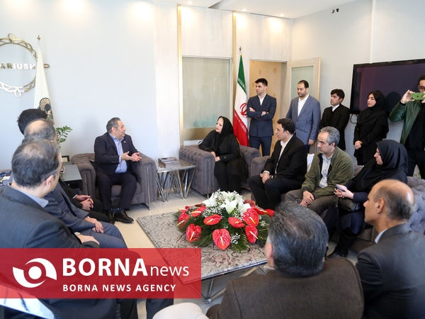 افتتاح مجهزترین کارگاه آموزشی گردشگری در شرق کشور