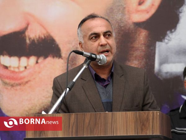 بیست و چهارمین سالگرد درگذشت «سیروس قایقران»