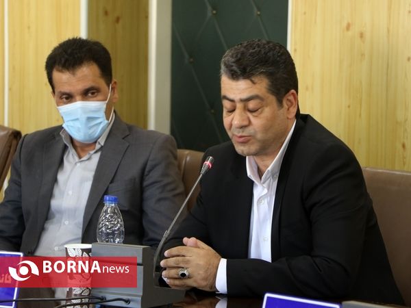 مجمع انتخاباتی بیلیارد، بولینگ و بولس آذربایجان‌غربی