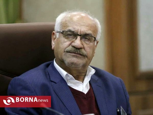 مجمع عمومی سالیانه وانتخاباتی هیات فوتبال استان گیلان
