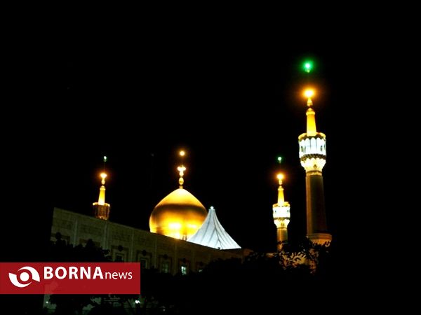 آخرین جلسه ستاد بزرگداشت امام خمینی (ره)