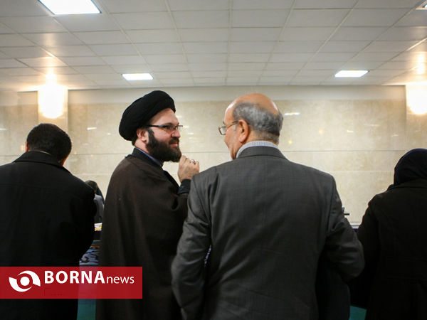 أخرین روز ثبت‌نام داوطلبان انتخابات مجلس شورای اسلامی