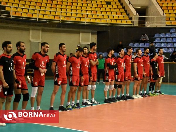 Mashhad0002