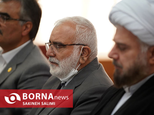 تقدیر از بانک‌های عامل در پرداخت تسهیلات اشتغال به مددجویان