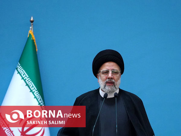 جشنواره شهید رجایی با حضور رییس جمهور