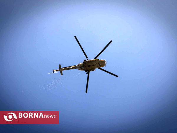 راهپیمایی ۲۲ بهمن