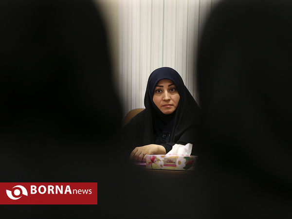 دادگاه رسیدگی به اتهامات متهمان پرونده شرکت کیمیا خودرو