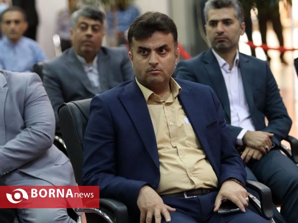 نشست تخصصی تبیین شاخص های عفاف و حجاب با حضور دکتر هاشمی گلپایگانی
