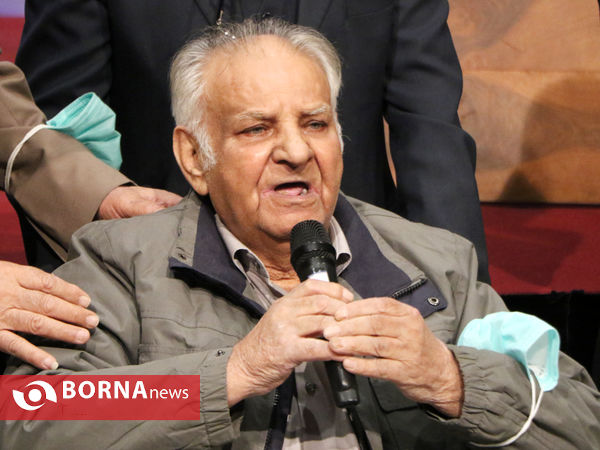 آغاز برنامه های چهلمین جشنواره فیلم فجر در شیراز