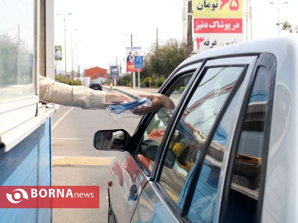 روز طبیعت _ منطقه آزاد انزلی