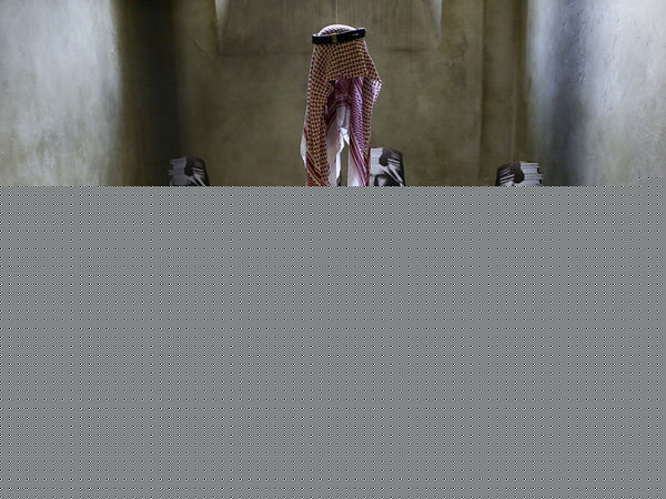153A0568 copy
