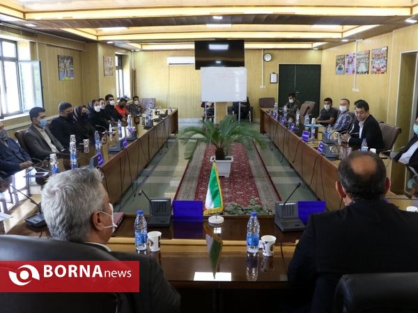 مجمع انتخاباتی بیلیارد، بولینگ و بولس آذربایجان‌غربی