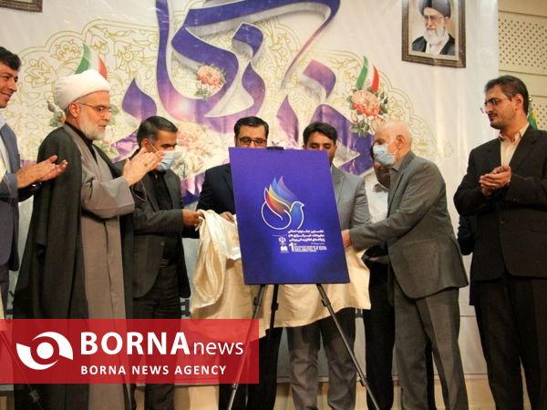 آیین گرامیداشت روز خبرنگار در کردستان