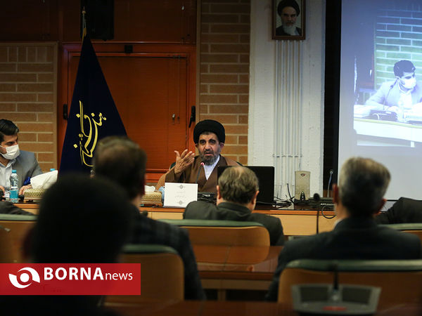 مراسم نکوداشت روز جهانی شهرها