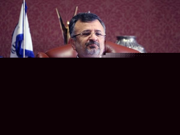 دیدار داورزنی با معاون وزیر ورزش کشور عمان