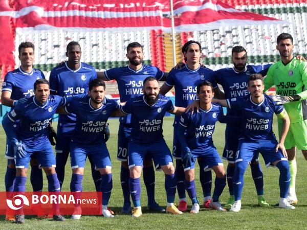 167b87cc-e50d-402e-8c68-07cf51385d1b