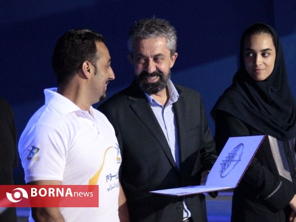 مسابقات بولینگ کاپ آزاد کشور