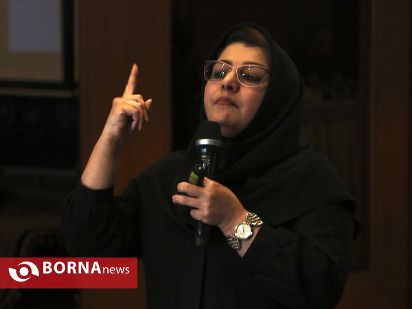 کارگاههای آموزشی در حاشیه اولین دوره دانش افزایی مدیران مراکز تخصصی مشاوره ازدواج و خانواده