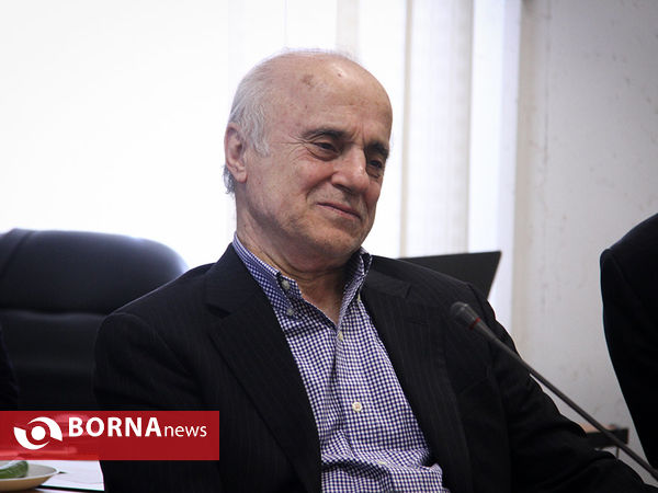 نشست آسیب شناسی خصوصی سازی باشگاه های ورزشی