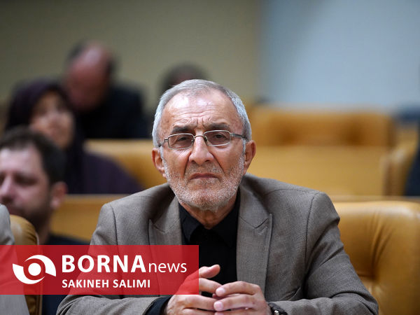 جشنواره شهید رجایی با حضور رییس جمهور