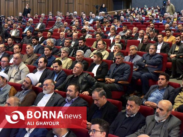 گلریزان آزادی زندانیان جرائم غیر عمد آذربایجان غربی